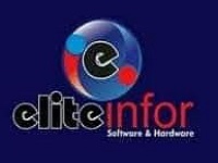 Elite Infor – Informática e Serviços