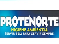 Protenorte Higiene Ambiental