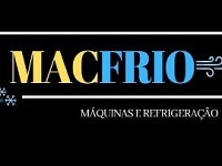 Macfrio Refrigeração – à Domicílio