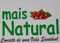 Loja Mais Natural