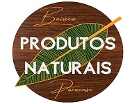 Baiúca Paraense Produtos Naturais