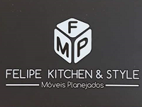 Felipe kitchen & Stylo