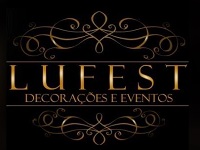 Lufest Decorações