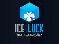 Iceluck Refrigeração