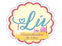 Lu Personalizados de Luxo