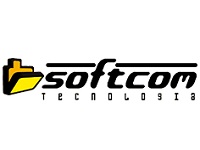 Softcom Tecnologia