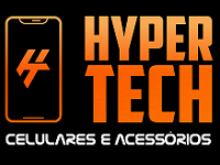 HyperTech