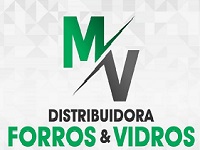 MV Forros e Vidros