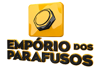 Empório dos Parafusos