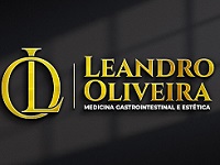 Dr. Leandro Oliveira – Endoscopia e Saúde Gastrointestinal