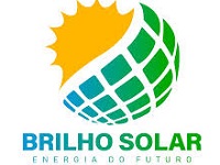 Brilho Solar