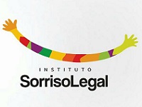Instituto Sorriso Legal
