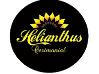Helianthus Cerimonial