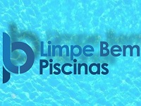 Limpe Bem Piscinas