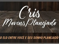 Cris Móveis Planejados