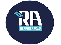 RA Refrigeração