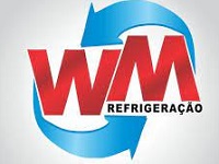 WM Refrigeração e Manutenção Elétrica