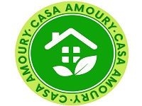 Casa Amoury