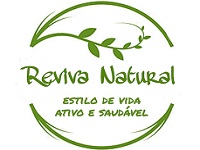 Reviva Naturais