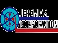 Jeremias Corporation
