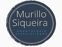 Murillo Siqueira – Odontologia Especializada