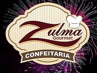 Confeitaria Zulma Guormet