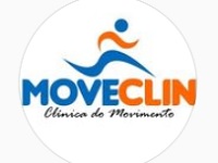 Moveclin Fisioterapia Especializada
