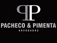 Pacheco & Pimenta Advogados