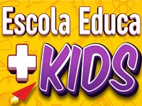 Escola Educa + Kids