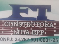 FT Construtora