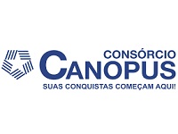 Consórcios Canopus