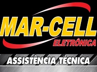 Mar-Cell Eletrônica