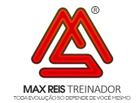 Treinador Max Reis Oficial