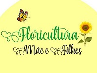 Floricultura Mãe e Filhos