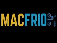 Macfrio Máquinas e Refrigeração