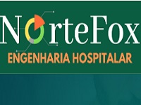 Norte Fox Engenharia Hospitalar