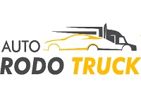 Auto Rodo Truck