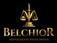 Dr. Marcelo Belchior Advogado – TO / PA
