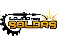 Lojão da Soldas