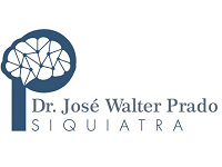 Psiquiatra – Consultório Dr José Walter