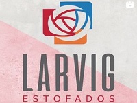 Larvig Estofados Marabá