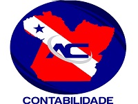 A&C Contabilidade e Serviços