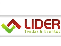 Lider Tendas e Eventos