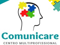 Centro Multiprofissional Comunicare