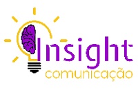 Insight Comunicação