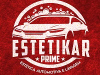 EstétiKar Prime