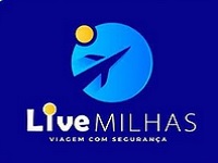 Live Milhas