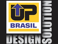 UP Brasil Design & Solution