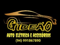 Auto Elétrica Gideão