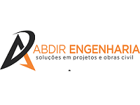 Abdir Engenharia Construtora